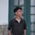 SYAHRUL