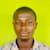 Mr Ezekiel