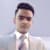 Shahwaiz Tahir