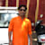 Mirza