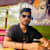 Saurabh Sab