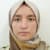 Hoda Wakily