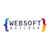 WebSoftBuilder