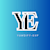 Yungify
