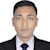 Kallol Sarker