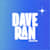 Dave T