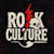 Rock Culture