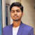 Abhishek Kumar