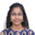 Satyavolu S