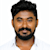 Narasimha Reddy
