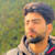 Excel With Asif