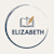 ELIZABETH