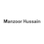Manzoor Hussain
