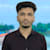 Sabbir