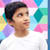 Majid M