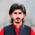 Wahid DMCA