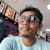 Sourav