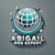 Abigail W