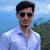 Jamil Khan