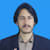 Sana Ullah