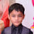 sobiam_designer