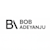 Bob A