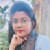 Dm Minakshi