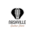 Nashville Ridge
