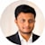 Ram Chirag V