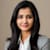 Iqra Saleem