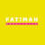 Fatimah