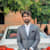 Faraz