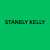 Stanley