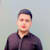 Hammad