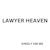 Heaven L
