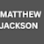 Matthew J