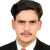 Ishtiaq Rashid
