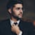 Faizan Malik