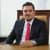 Mohamed H