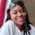 Shekinah A