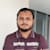 Adel Ahammed