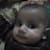 Nimra-