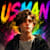 Usman Khan