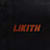 Likith Urs