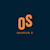 Osadolor S