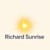 Richard Sunrise