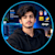 Shahzain Khan