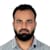 Faraaz Siddiqui