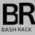 Bash R