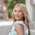 HeatherDavis